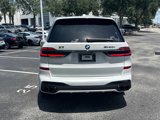 New 2026 BMW X7 M60i w/ Executive Package image 5