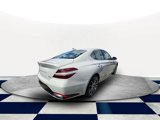 Certified 2024 Genesis G70 2.5T image 2