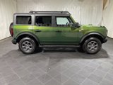 Used 2024 Ford Bronco Big Bend image 4