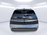 New 2025 Hyundai Ioniq 5 Limited image 4