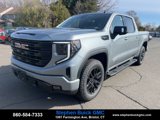 New 2025 GMC Sierra 1500 Elevation w/ Elevation Premium Package image 3