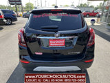 Used 2022 Buick Encore Preferred image 4