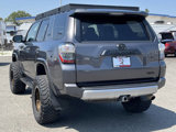 Used 2015 Toyota 4Runner Trail Premium image 5