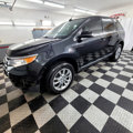 Used 2014 Ford Edge Limited image 2