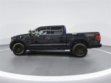 Certified 2024 Ford F150 XLT w/ Tow/Haul Package image 2