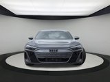 New 2025 Audi S e-tron GT Premium Plus image 2
