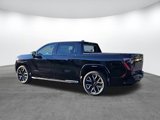 New 2025 GMC Sierra EV Denali image 6