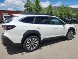 New 2025 Subaru Outback Limited XT image 5