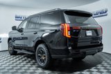 New 2025 Ford Expedition Tremor image 4