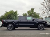 New 2025 Toyota Tacoma TRD Sport image 4