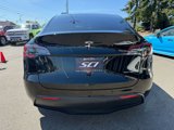 Used 2021 Tesla Model Y Long Range image 5