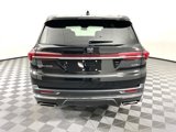 New 2025 Buick Enclave Preferred w/ Super Cruise Package image 5