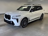 New 2025 BMW X7 M60i image 5