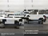 New 2025 GMC Sierra 2500 Denali Ultimate w/ Max Trailering Package image 2