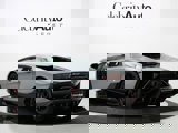 Used 2022 Lamborghini Aventador LP 780-4 Ultimae image 5
