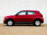 Used 2024 Hyundai Venue SE image 5