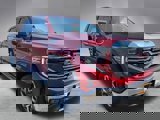 New 2025 GMC Sierra 1500 SLT w/ SLT Premium Plus Package image 2