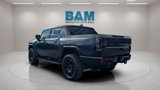 New 2025 GMC Hummer EV 3X w/ LPO, Dark Essentials Package image 3