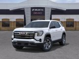 New 2026 GMC Terrain Elevation image 6