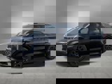 New 2026 Kia Carnival SX Prestige image 3