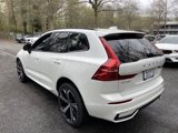 New 2025 Volvo XC60 T8 Ultra w/ Climate Package image 5
