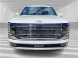 New 2026 Hyundai Palisade Calligraphy image 3