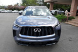 Used 2024 INFINITI QX60 Autograph w/ Cargo Package image 6