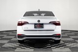 Used 2023 Volkswagen Jetta Sport image 6