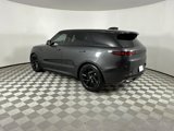 Certified 2024 Land Rover Range Rover Sport Dynamic SE image 3