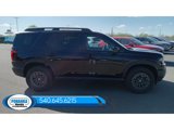 New 2026 Honda Passport TrailSport image 4