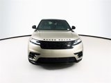 New 2026 Land Rover Range Rover Velar Dynamic SE image 2