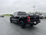 New 2025 Ford F250 Lariat w/ Lariat Ultimate Package image 2