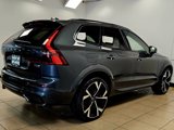 New 2026 Volvo XC60 T8 Ultra image 5