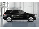 New 2026 Mercedes-Benz GLE 350 4MATIC image 2
