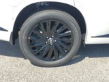 New 2025 Hyundai Palisade Calligraphy image 3