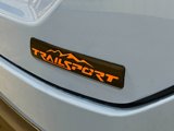 New 2025 Honda Pilot TrailSport image 6