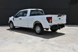 Used 2024 Ford F150 XL w/ Tow/Haul Package image 3