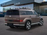 New 2025 Hyundai Santa Fe Limited image 4