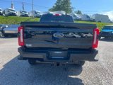 New 2025 Ford F350 Lariat image 4