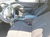 Used 2023 Hyundai Tucson SEL image 3