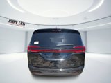 New 2025 Chrysler Pacifica Premium image 4