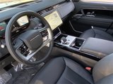 New 2025 Land Rover Range Rover SE image 5