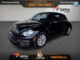 Used 2018 Volkswagen Beetle S image 3