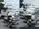 Used 2008 Ford F450 Lariat image 4