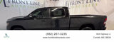 Used 2020 RAM 1500 Big Horn image 4