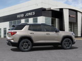 New 2026 GMC Terrain AT4 w/ Technology Package II image 5