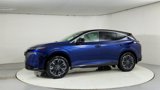 New 2025 Nissan Murano Platinum image 3