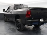 New 2025 RAM 2500 Laramie w/ Night Edition image 5