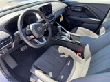 New 2025 Acura ADX A-Spec image 3