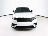 New 2026 Land Rover Range Rover Velar Autobiography image 2
